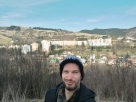 Spolubývanie Košice - Sídlisko Ťahanovce Košice I Spolubývanie Košice - Sídlisko Ťahanovce Košice I