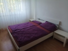 Spolubývanie Bratislava - Dúbravka Bratislava IV