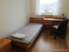 Spolubývanie Bratislava - Dúbravka Bratislava IV